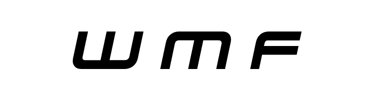 NeueStance-ExtraBoldItalic  Free Fonts Download