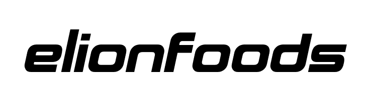 NeueStance-ExtraBoldItalic  Free Fonts Download