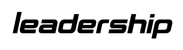 NeueStance-ExtraBoldItalic  Free Fonts Download