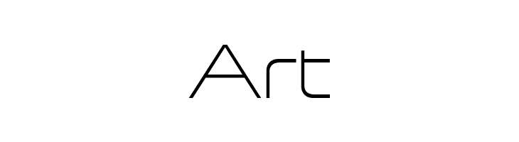 NeueStance-ExtraLight  Free Fonts Download