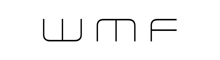 NeueStance-ExtraLight  Free Fonts Download