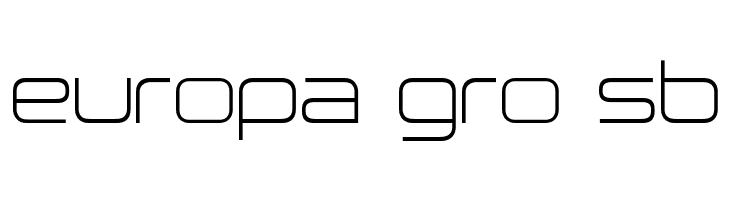 NeueStance-ExtraLight  Free Fonts Download