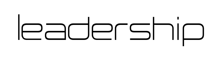 NeueStance-ExtraLight  Free Fonts Download