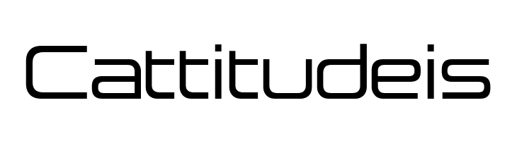 Neue Stance Regular  Free Fonts Download