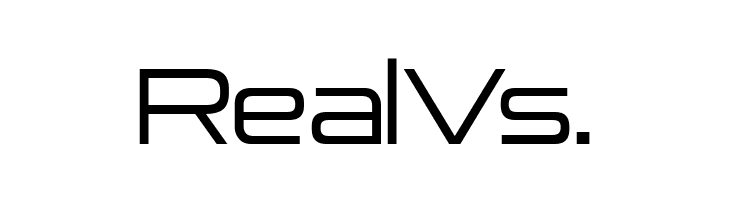 Neue Stance Regular  Free Fonts Download