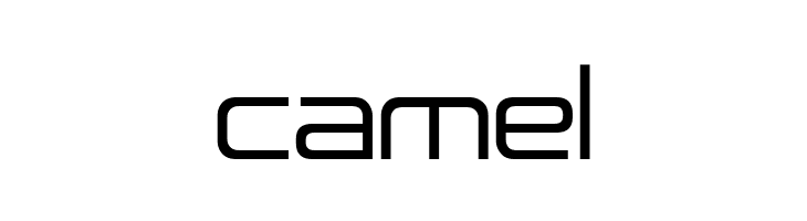 Neue Stance Regular  Free Fonts Download