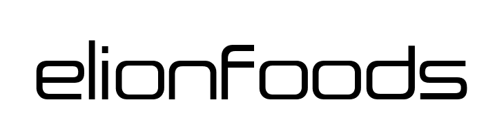 Neue Stance Regular  Free Fonts Download