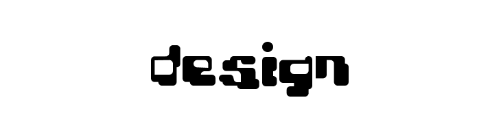 Planet Bubble  Free Fonts Download