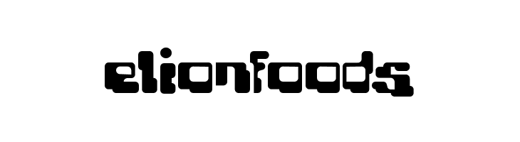 Planet Bubble  Free Fonts Download