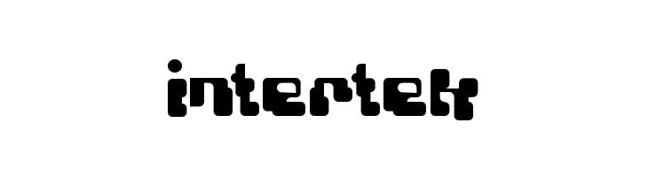 Planet Bubble  Free Fonts Download