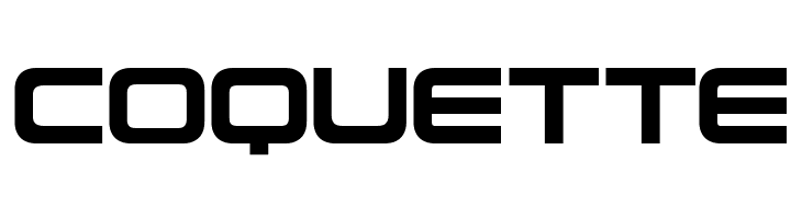 Neue Stance Extra Bold  Free Fonts Download