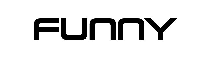 Neue Stance Extra Bold  Free Fonts Download