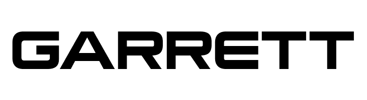 Neue Stance Extra Bold  Free Fonts Download