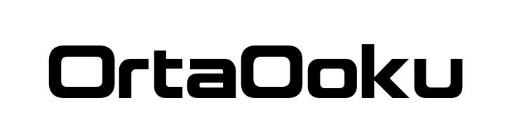 Neue Stance Extra Bold  Free Fonts Download