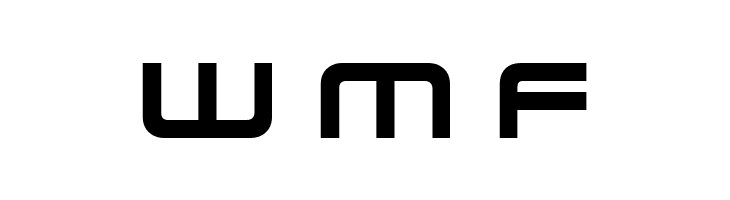 Neue Stance Extra Bold  Free Fonts Download