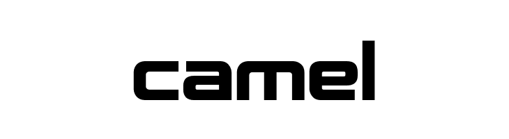 Neue Stance Extra Bold  Free Fonts Download