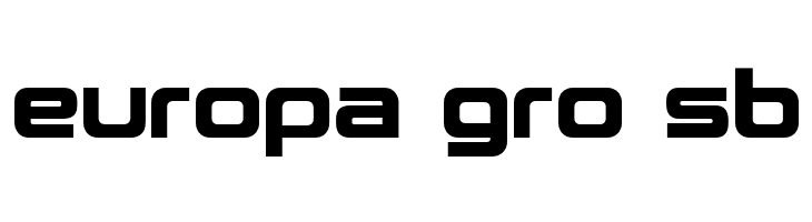 Neue Stance Extra Bold  Free Fonts Download