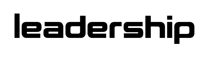 Neue Stance Extra Bold  Free Fonts Download