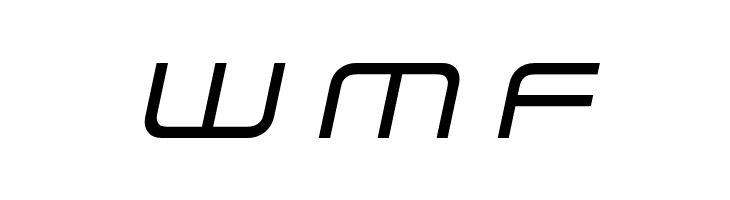 NeueStance-MediumItalic  Free Fonts Download