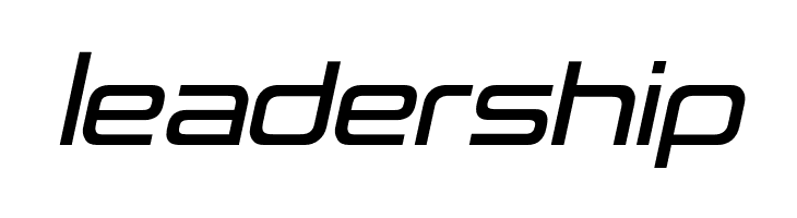 NeueStance-MediumItalic  Free Fonts Download