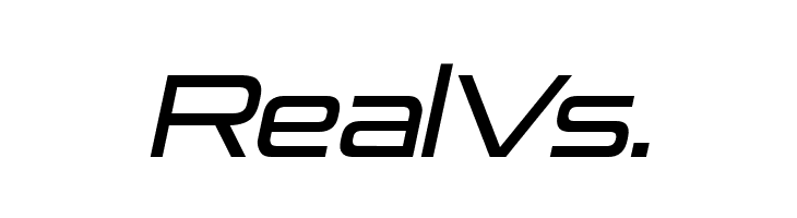 Neue Stance Medium Italic  Free Fonts Download