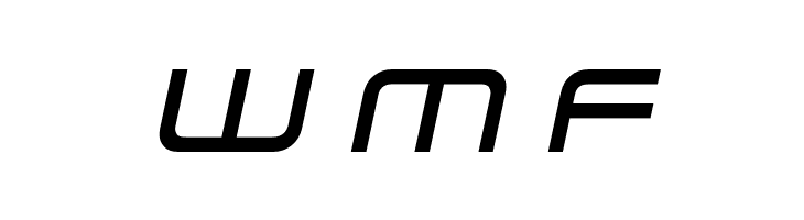 NeueStance-SemiBoldItalic  Free Fonts Download