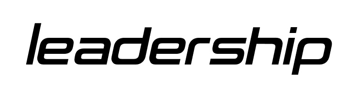 NeueStance-SemiBoldItalic  Free Fonts Download