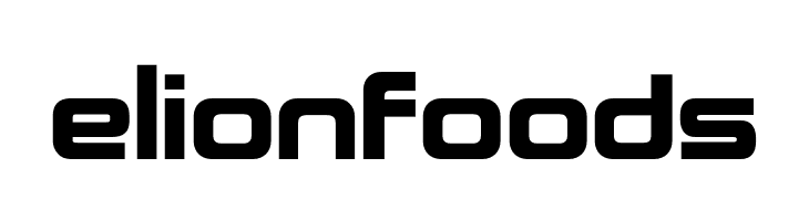 NeueStance-ExtraBold  Free Fonts Download