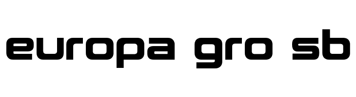 NeueStance-ExtraBold  Free Fonts Download