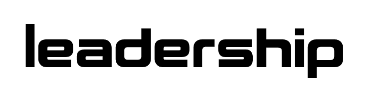 NeueStance-ExtraBold  Free Fonts Download