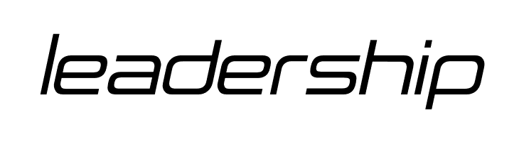 NeueStance-Italic  Free Fonts Download