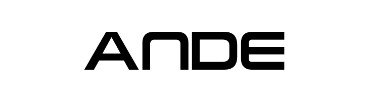 NeueStance-Bold  Free Fonts Download