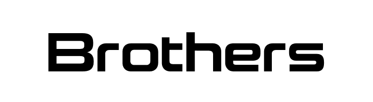 NeueStance-Bold  Free Fonts Download