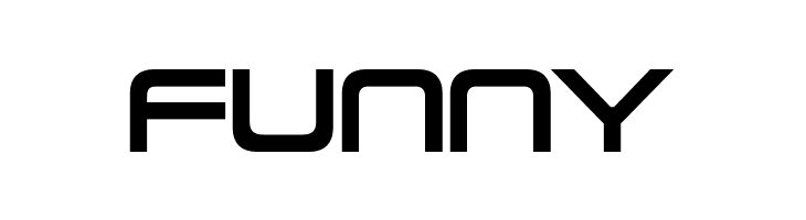 NeueStance-Bold  Free Fonts Download