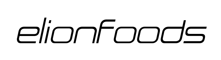 NeueStance-LightItalic  Free Fonts Download