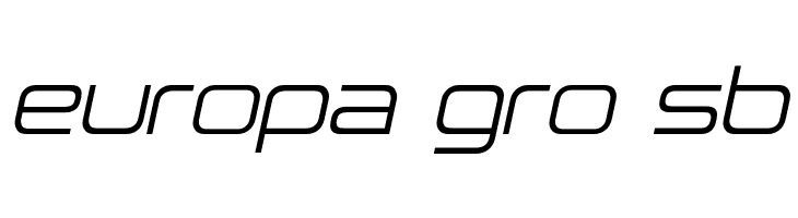 NeueStance-LightItalic  Free Fonts Download