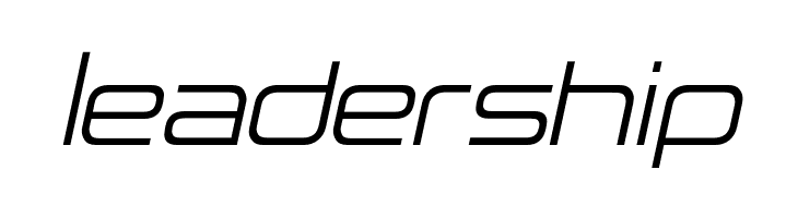 NeueStance-LightItalic  Free Fonts Download