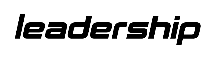 Neue Stance Extra Bold Italic  Free Fonts Download