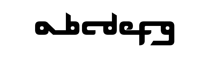 SL Drops Of Moonlight  Free Fonts Download