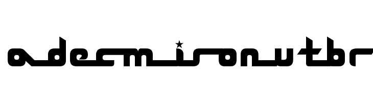 SL Drops Of Moonlight  Free Fonts Download