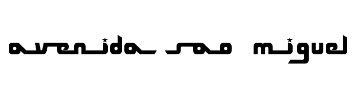 SL Drops Of Moonlight  Free Fonts Download