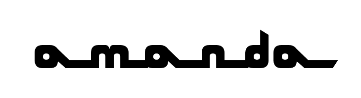 SL Drops Of Moonlight  Free Fonts Download