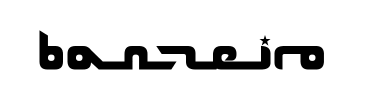 SL Drops Of Moonlight  Free Fonts Download