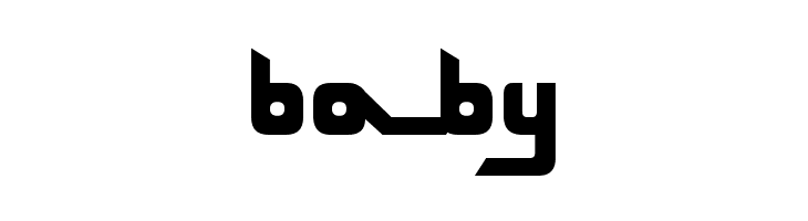 SL Drops Of Moonlight  Free Fonts Download