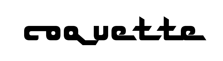 SL Drops Of Moonlight  Free Fonts Download