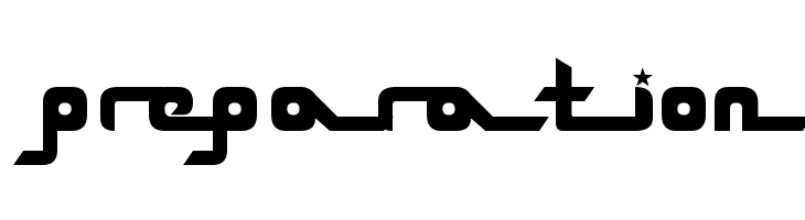 SL Drops Of Moonlight  Free Fonts Download