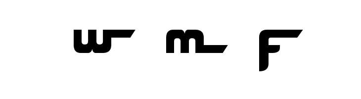 SL Drops Of Moonlight  Free Fonts Download