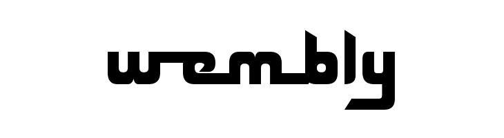 SL Drops Of Moonlight  Free Fonts Download