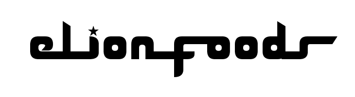 SL Drops Of Moonlight  Free Fonts Download