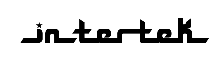 SL Drops Of Moonlight  Free Fonts Download